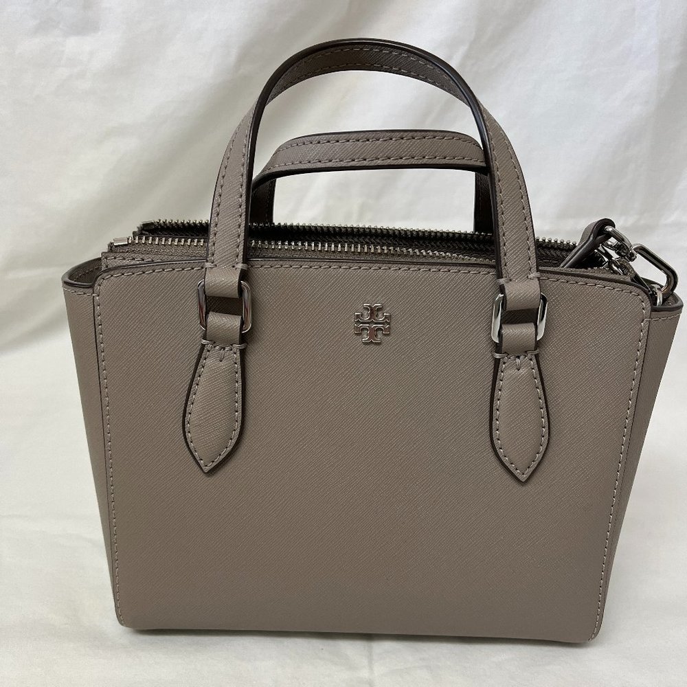 Tory Burch Crossbody